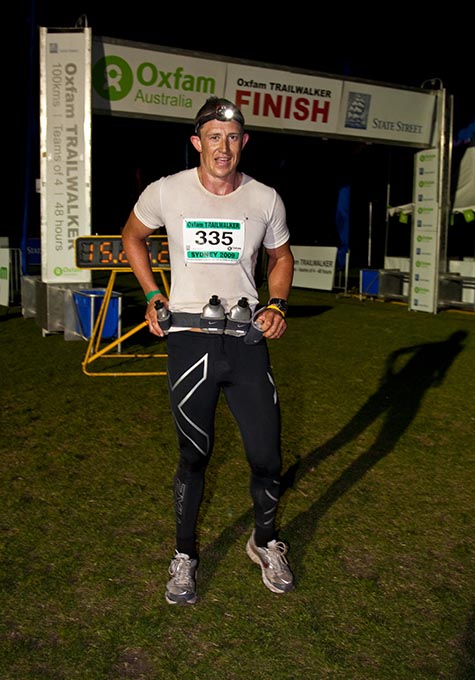 GB_ Team 335 (14 of 16).jpg